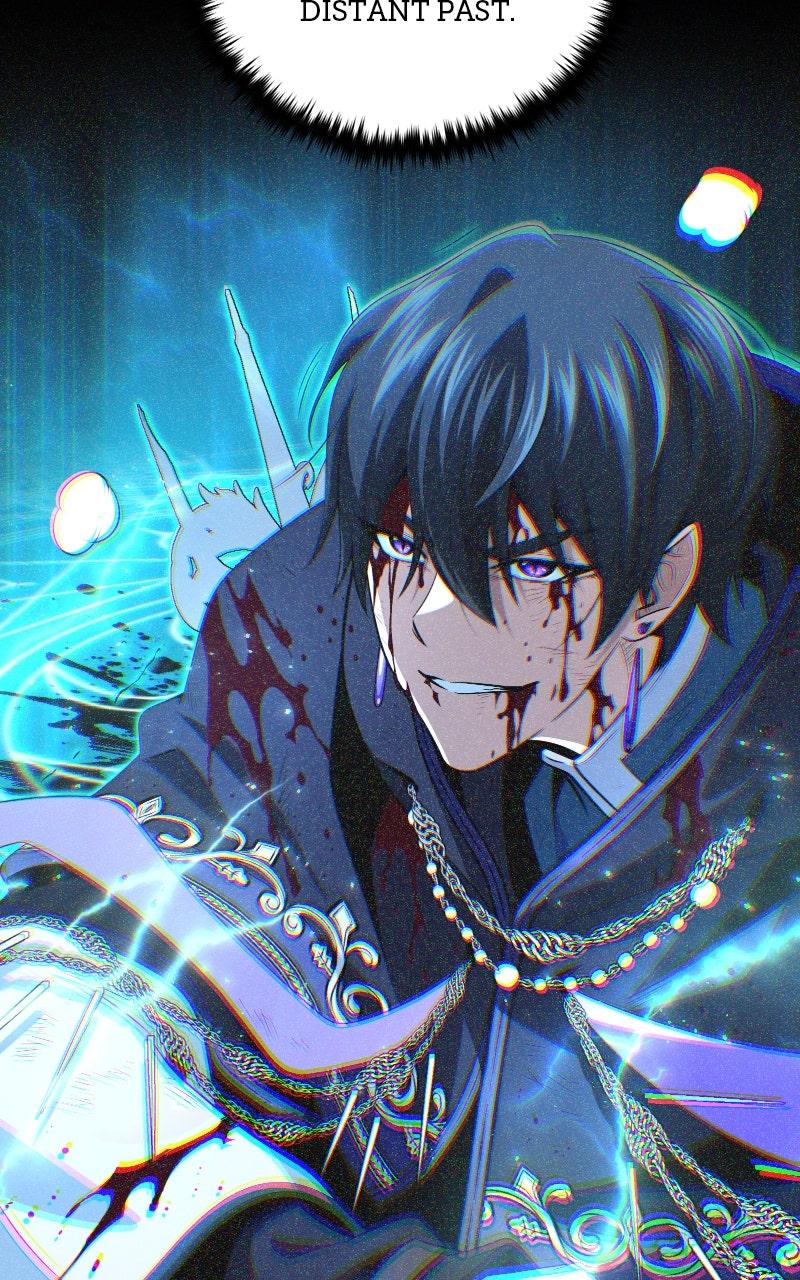 Read 66,666 Years Advent of the Dark Mage Manga Online