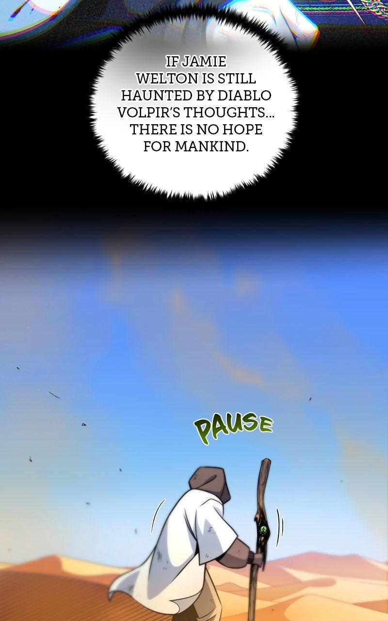 Read 66,666 Years Advent of the Dark Mage Manga Online
