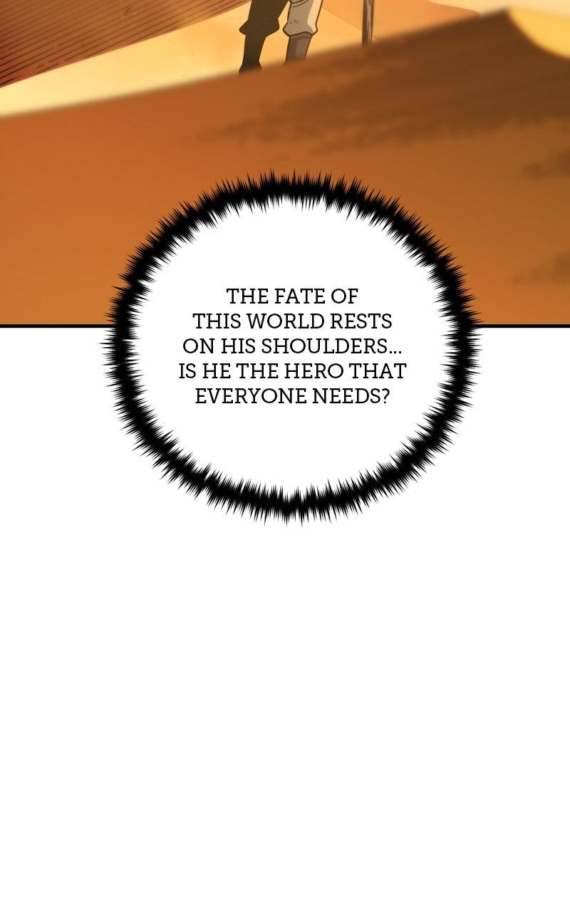 Read 66,666 Years Advent of the Dark Mage Manga Online
