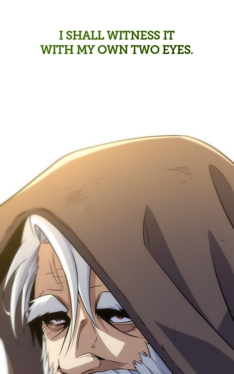 Read 66,666 Years Advent of the Dark Mage Manga Online