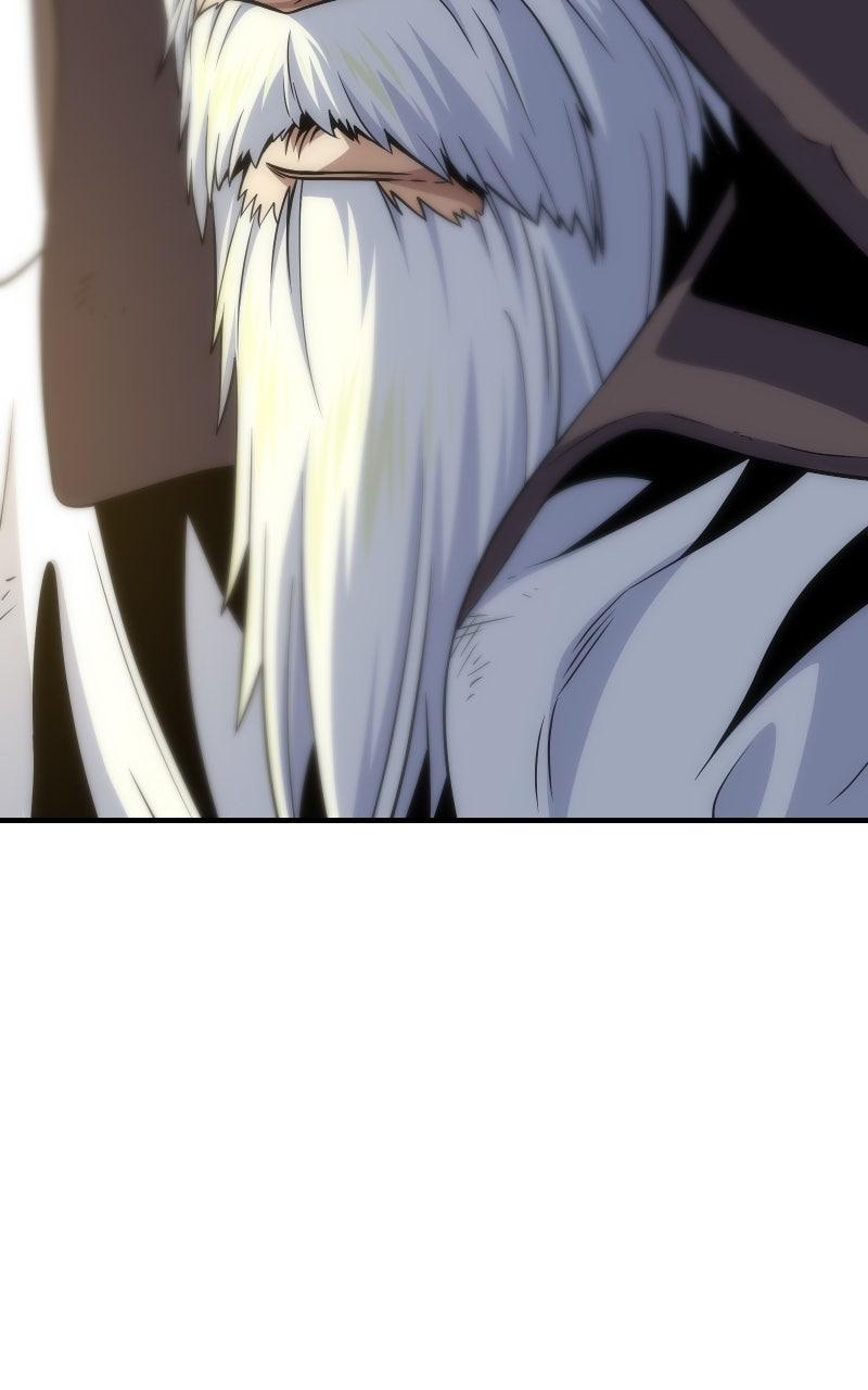 Read 66,666 Years Advent of the Dark Mage Manga Online