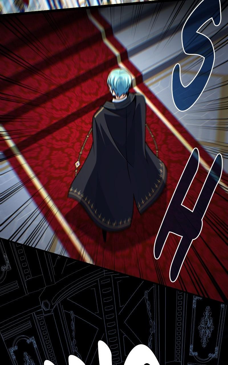 Read 66,666 Years Advent of the Dark Mage Manga Online