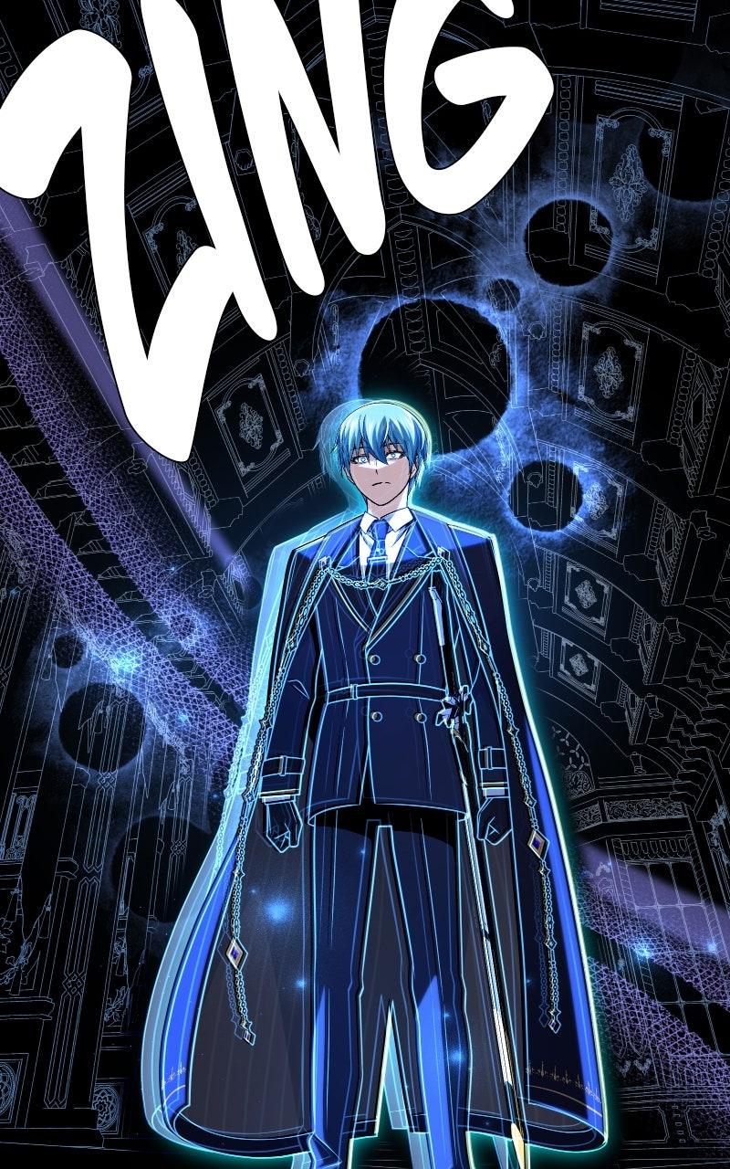 Read 66,666 Years Advent of the Dark Mage Manga Online
