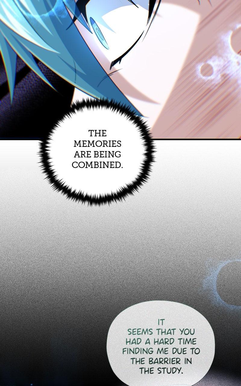 Read 66,666 Years Advent of the Dark Mage Manga Online