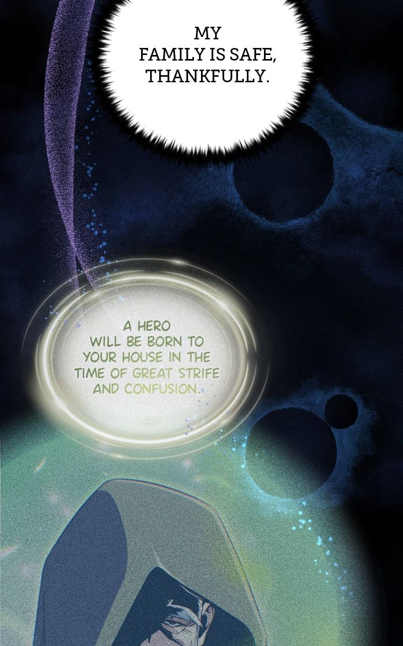 Read 66,666 Years Advent of the Dark Mage Manga Online