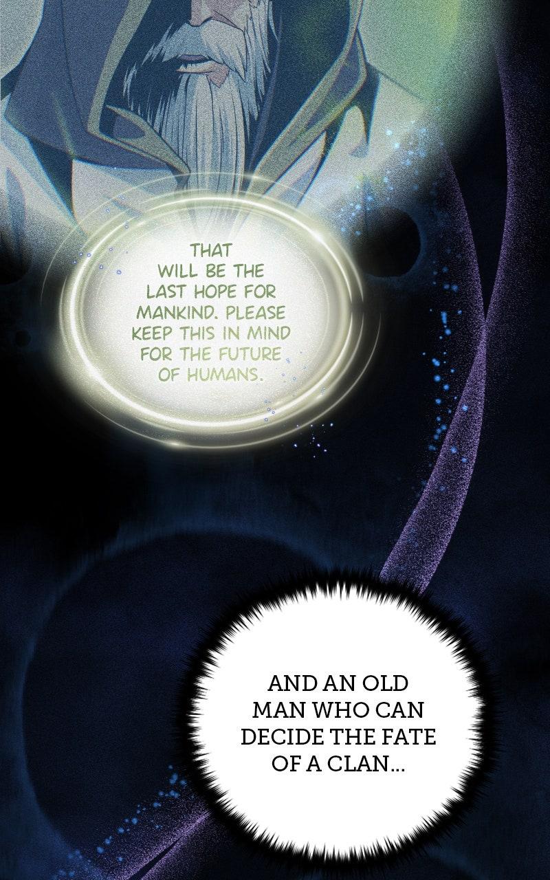 Read 66,666 Years Advent of the Dark Mage Manga Online