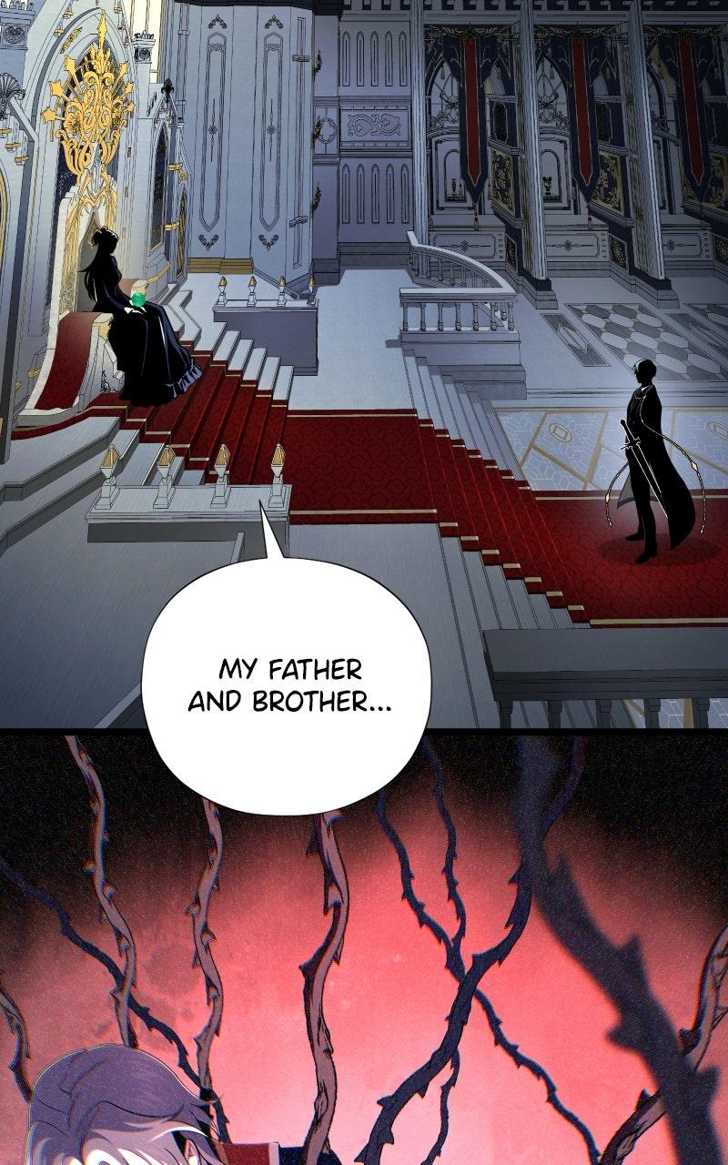 Read 66,666 Years Advent of the Dark Mage Manga Online