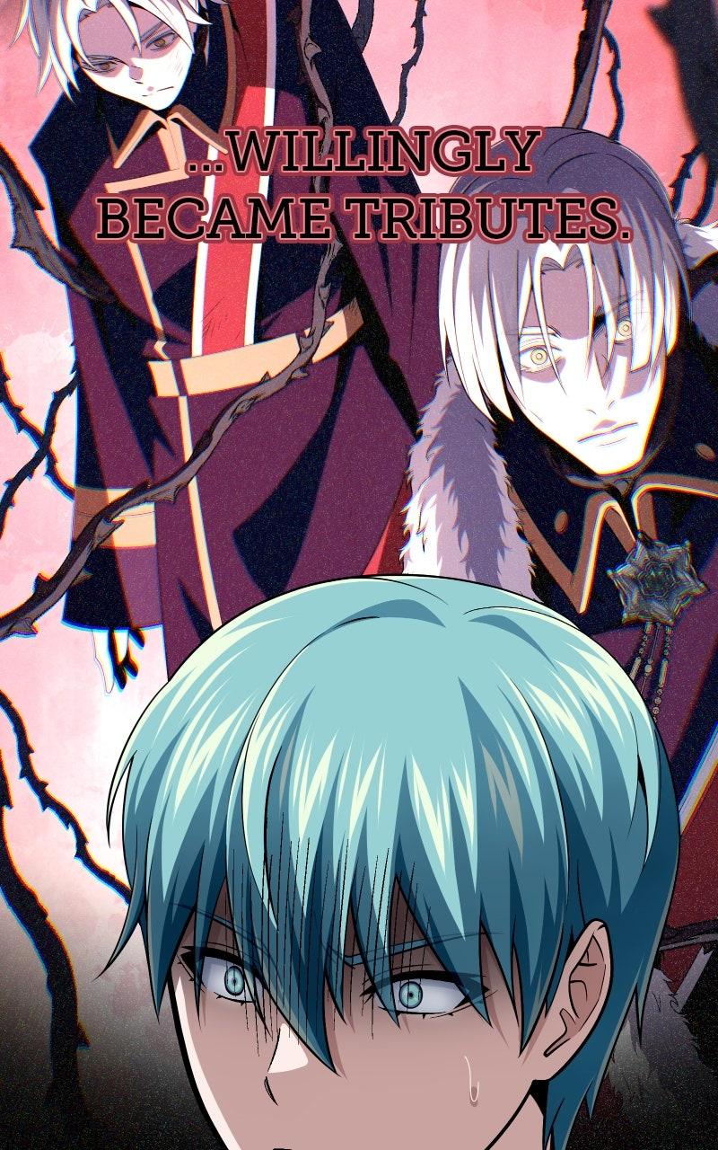 Read 66,666 Years Advent of the Dark Mage Manga Online