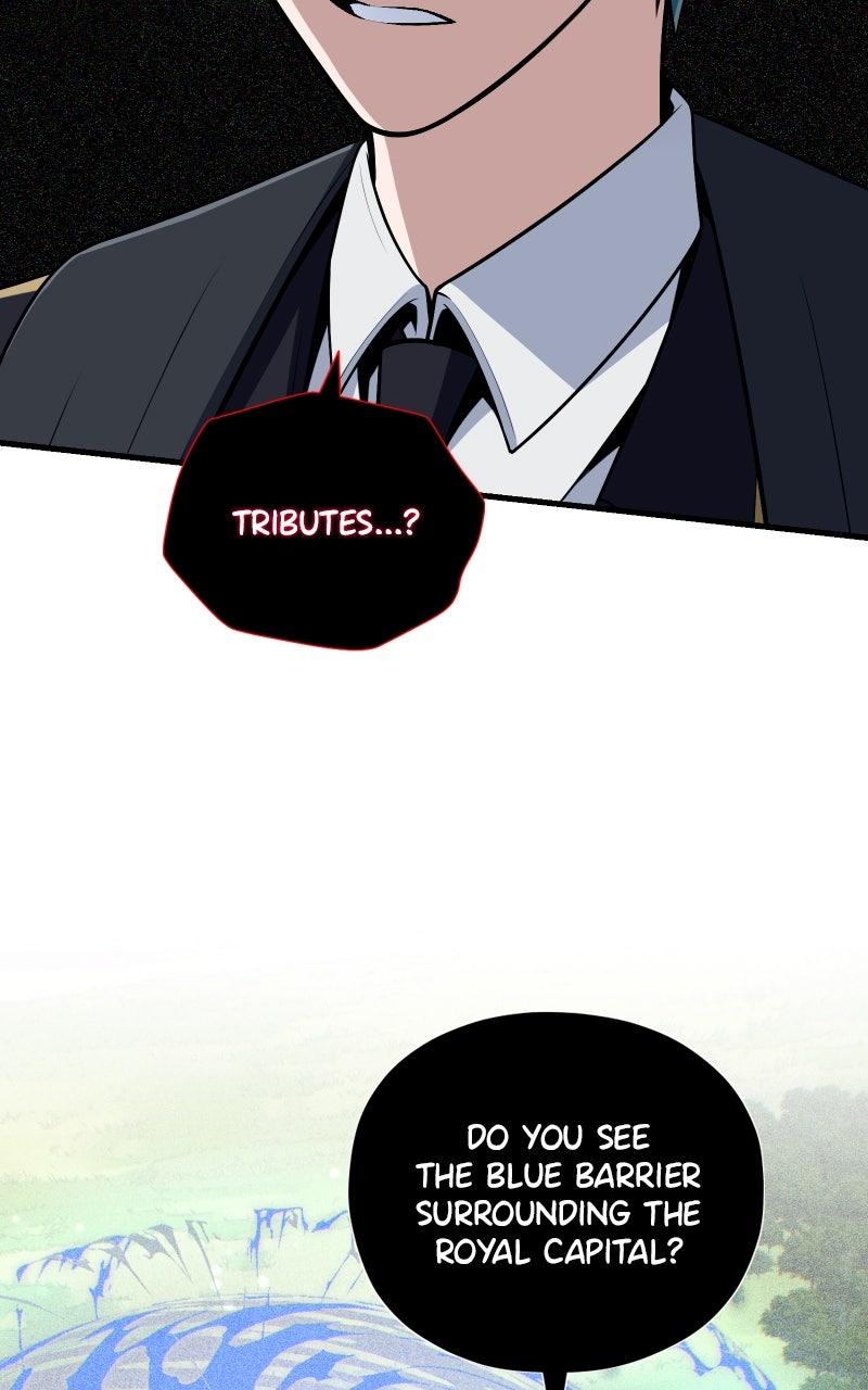 Read 66,666 Years Advent of the Dark Mage Manga Online