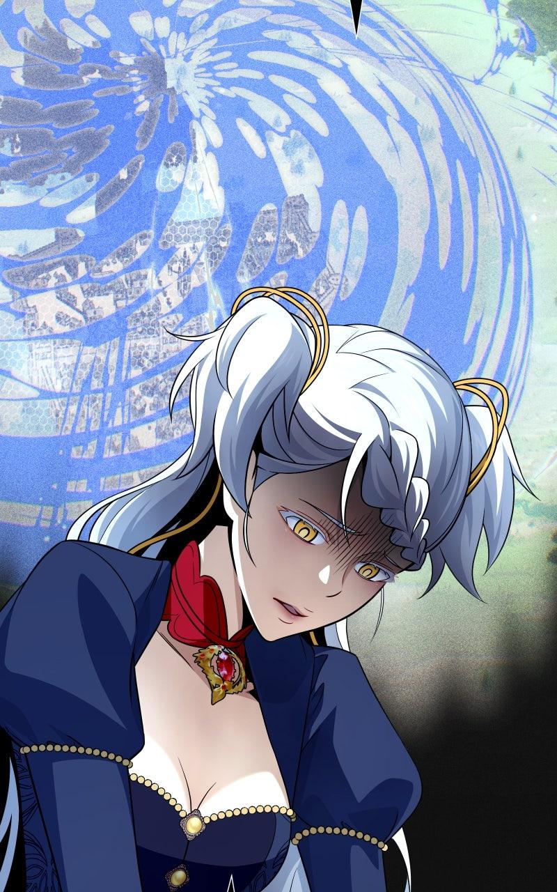 Read 66,666 Years Advent of the Dark Mage Manga Online