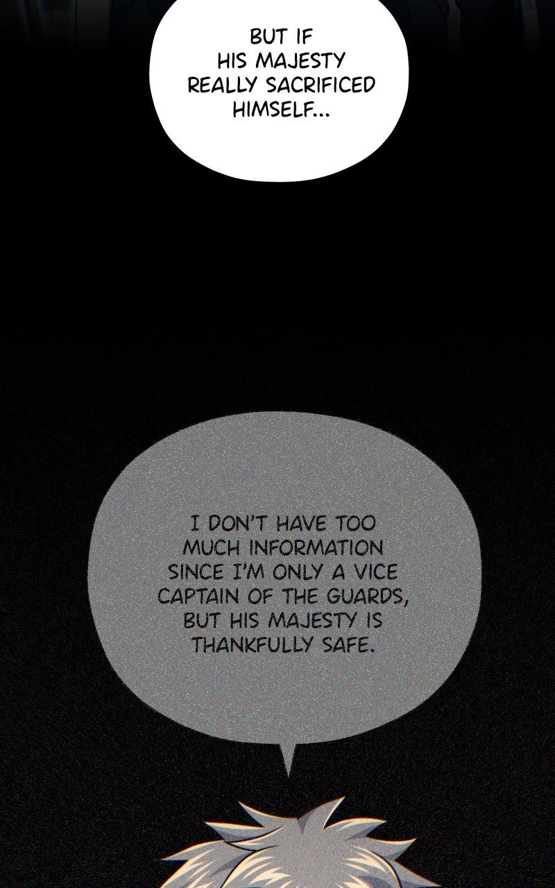 Read 66,666 Years Advent of the Dark Mage Manga Online