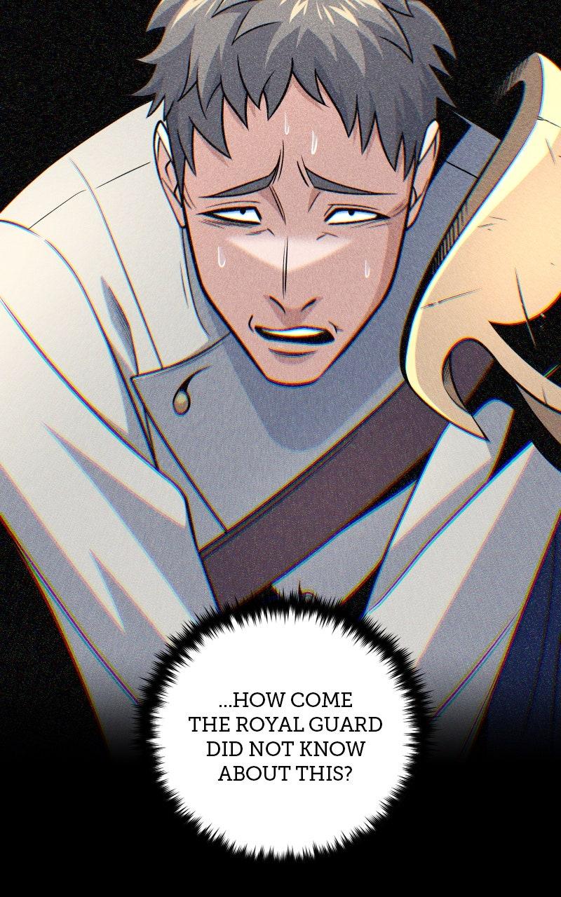 Read 66,666 Years Advent of the Dark Mage Manga Online