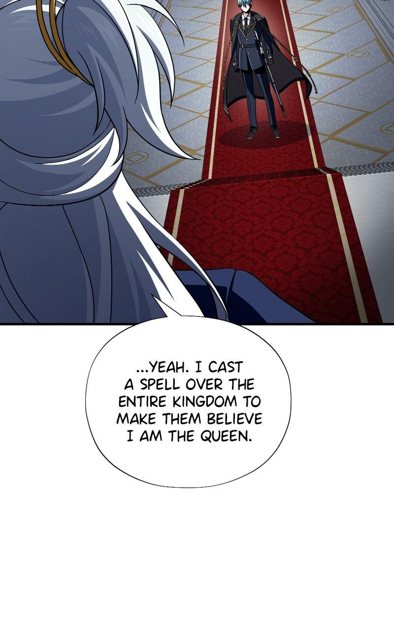 Read 66,666 Years Advent of the Dark Mage Manga Online