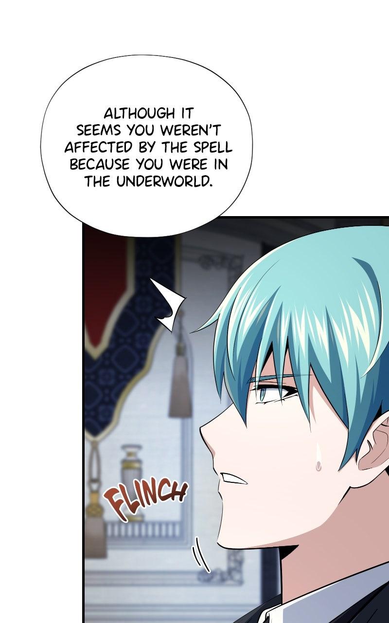 Read 66,666 Years Advent of the Dark Mage Manga Online