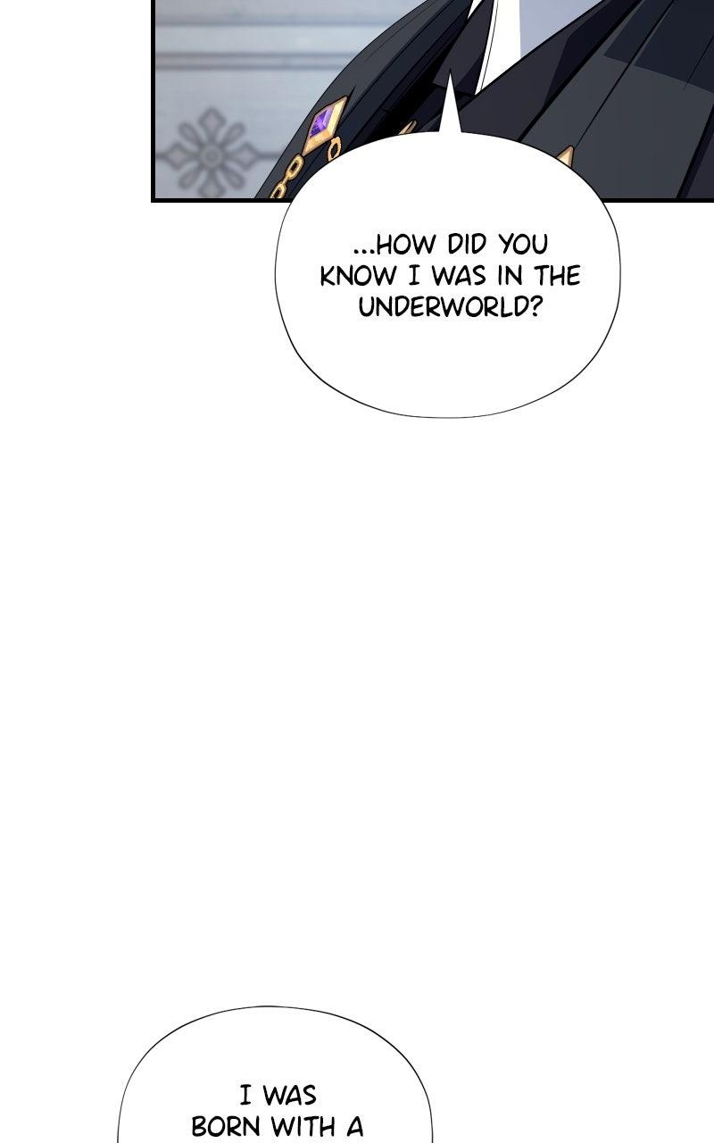 Read 66,666 Years Advent of the Dark Mage Manga Online