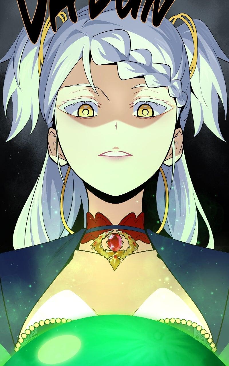 Read 66,666 Years Advent of the Dark Mage Manga Online