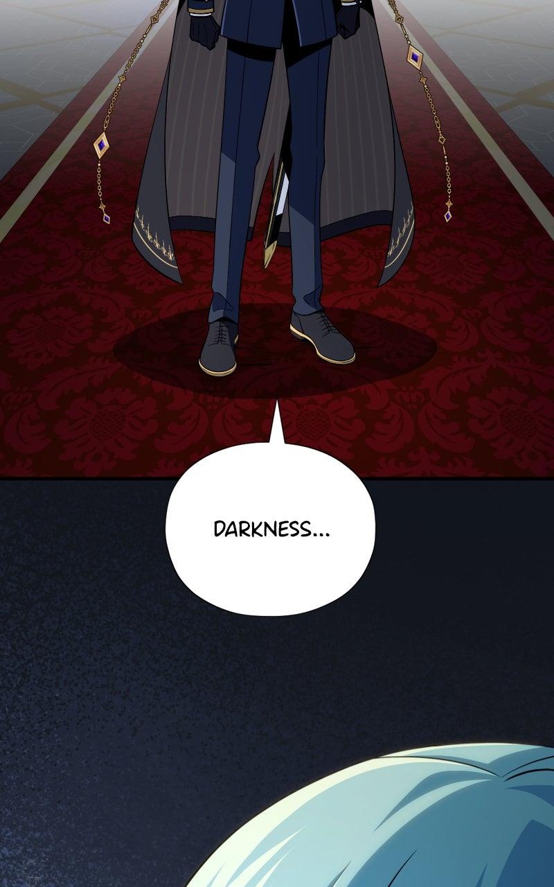 Read 66,666 Years Advent of the Dark Mage Manga Online