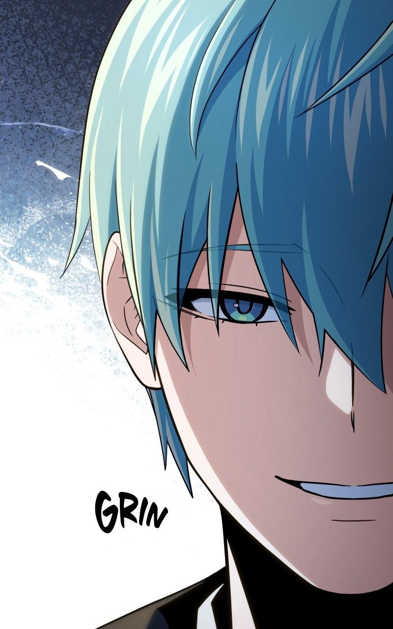 Read 66,666 Years Advent of the Dark Mage Manga Online