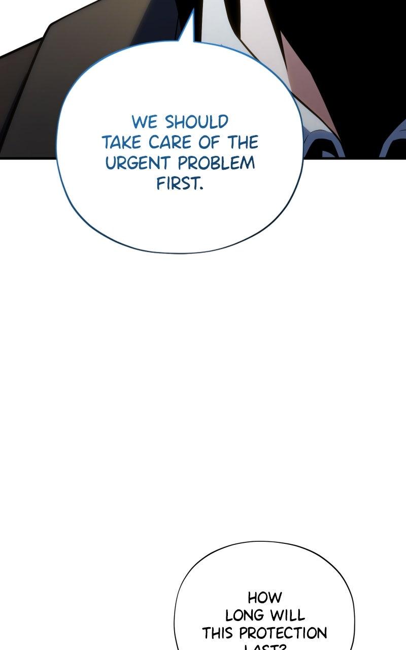 Read 66,666 Years Advent of the Dark Mage Manga Online