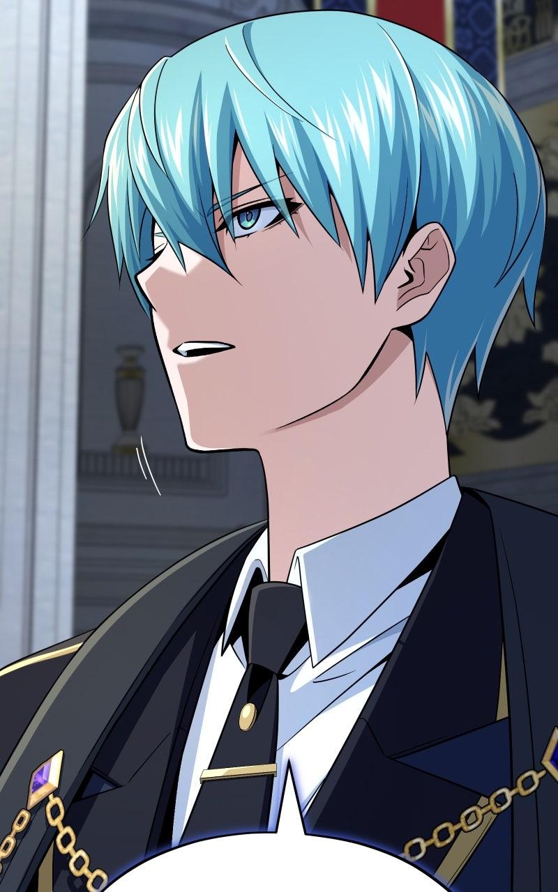 Read 66,666 Years Advent of the Dark Mage Manga Online