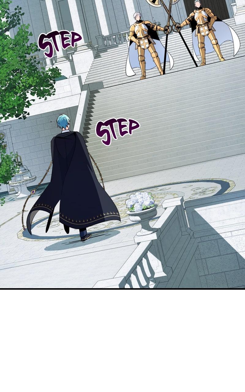 Read 66,666 Years Advent of the Dark Mage Manga Online
