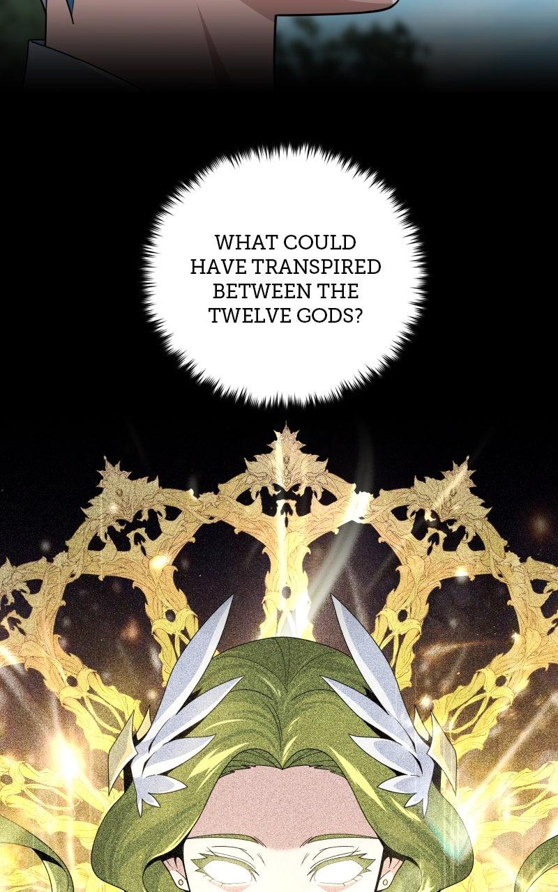 Read 66,666 Years Advent of the Dark Mage Manga Online