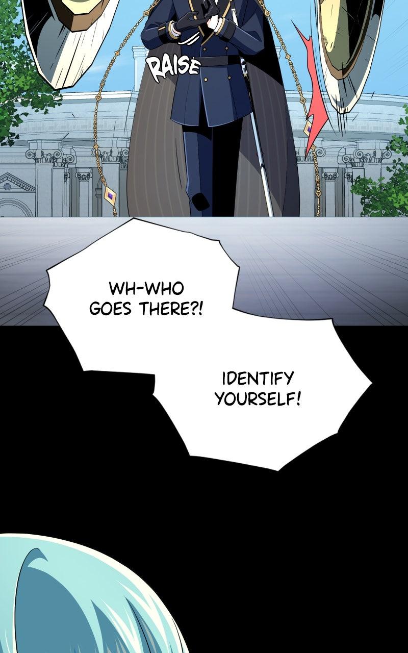 Read 66,666 Years Advent of the Dark Mage Manga Online