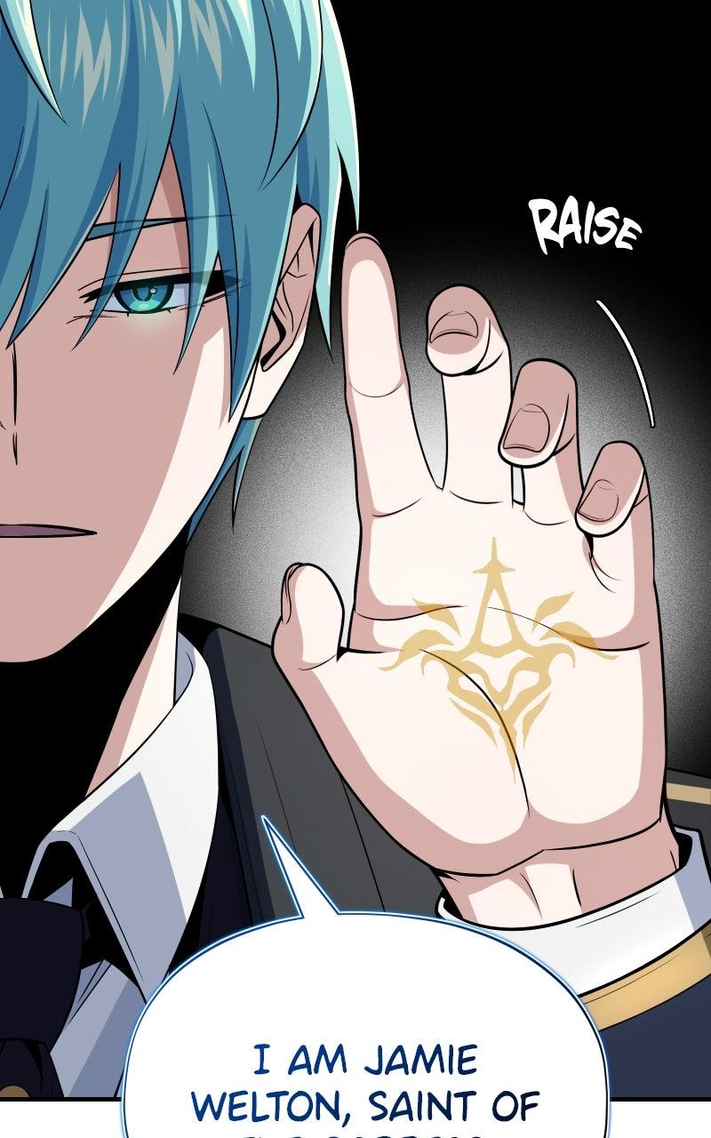 Read 66,666 Years Advent of the Dark Mage Manga Online
