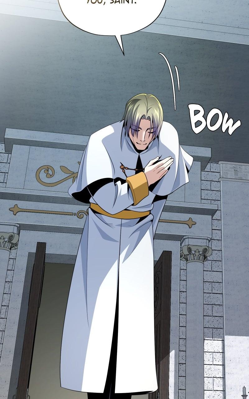 Read 66,666 Years Advent of the Dark Mage Manga Online