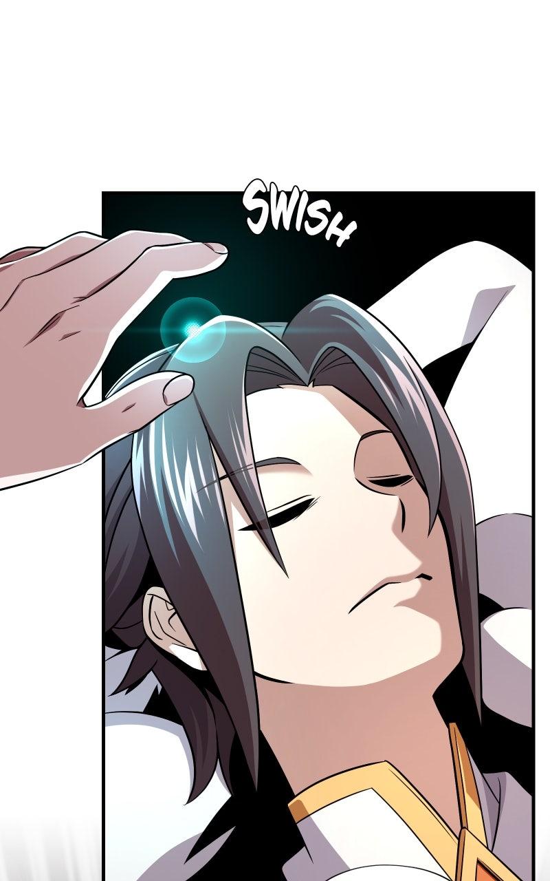 Read 66,666 Years Advent of the Dark Mage Manga Online