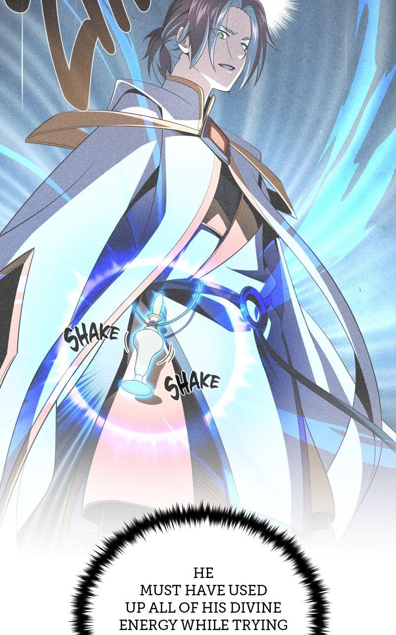 Read 66,666 Years Advent of the Dark Mage Manga Online