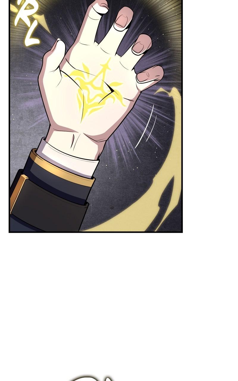 Read 66,666 Years Advent of the Dark Mage Manga Online