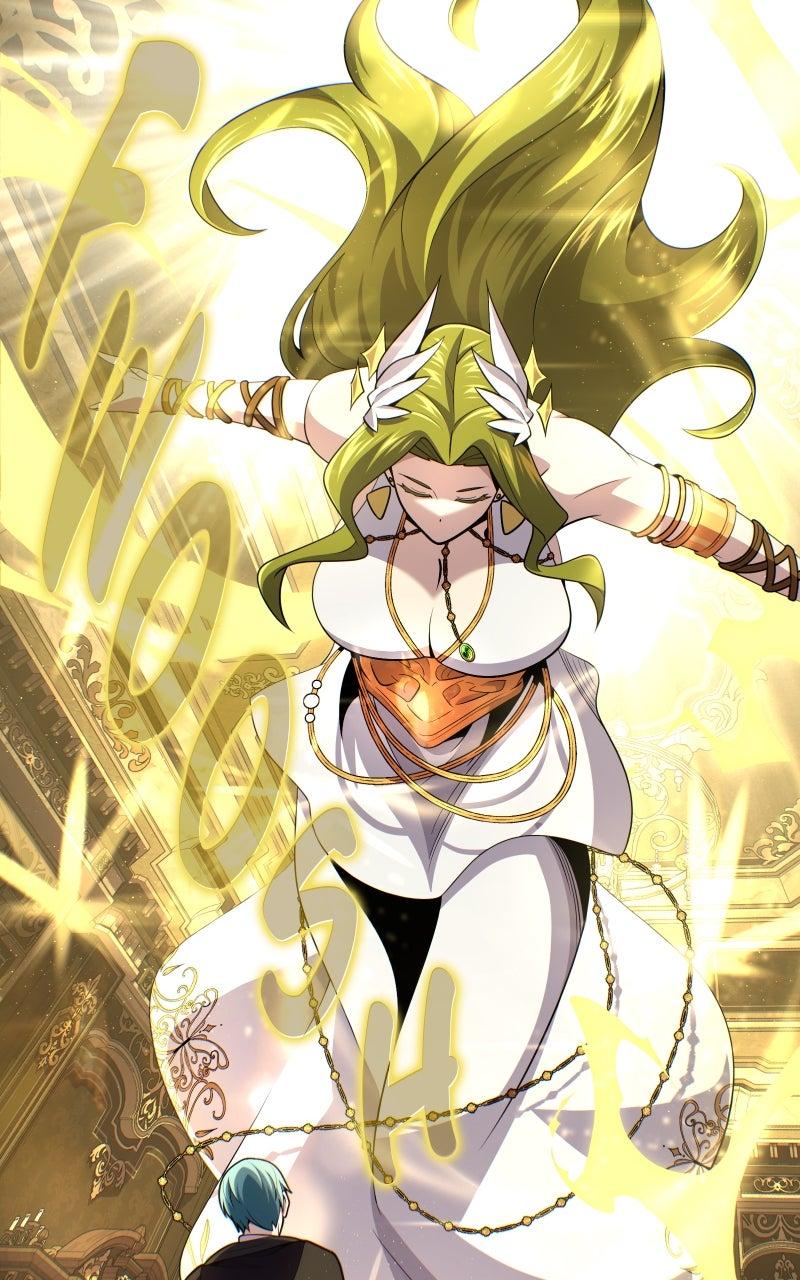 Read 66,666 Years Advent of the Dark Mage Manga Online