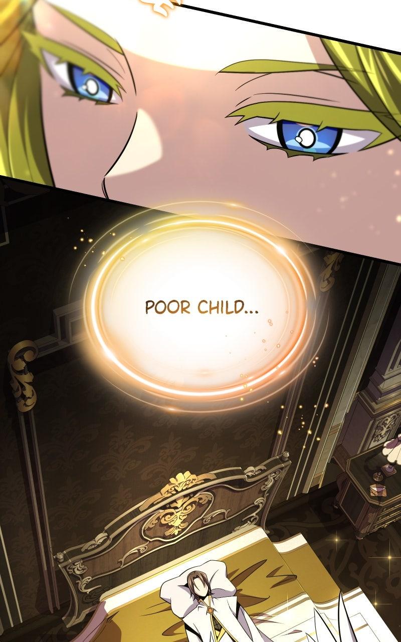 Read 66,666 Years Advent of the Dark Mage Manga Online