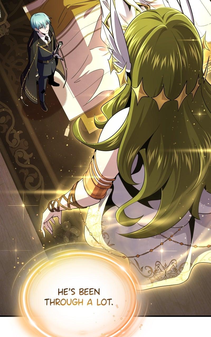 Read 66,666 Years Advent of the Dark Mage Manga Online