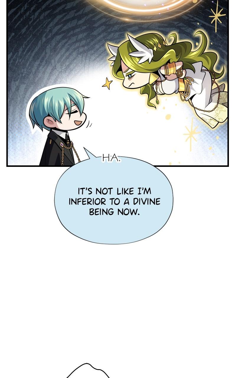 Read 66,666 Years Advent of the Dark Mage Manga Online