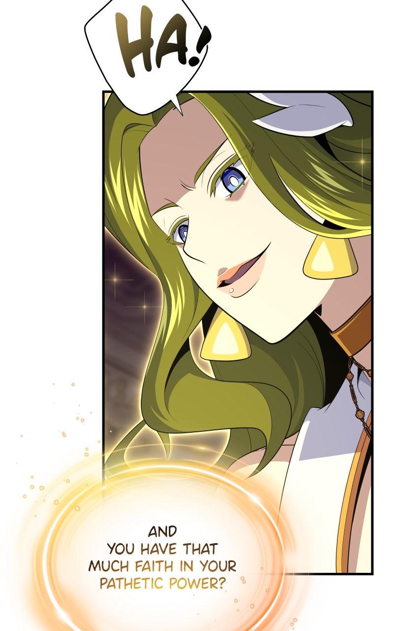 Read 66,666 Years Advent of the Dark Mage Manga Online