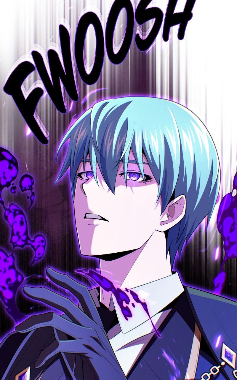 Read 66,666 Years Advent of the Dark Mage Manga Online