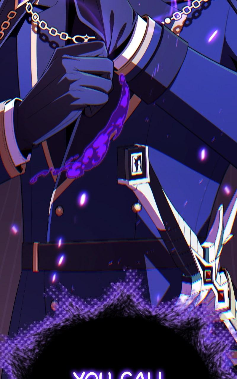 Read 66,666 Years Advent of the Dark Mage Manga Online