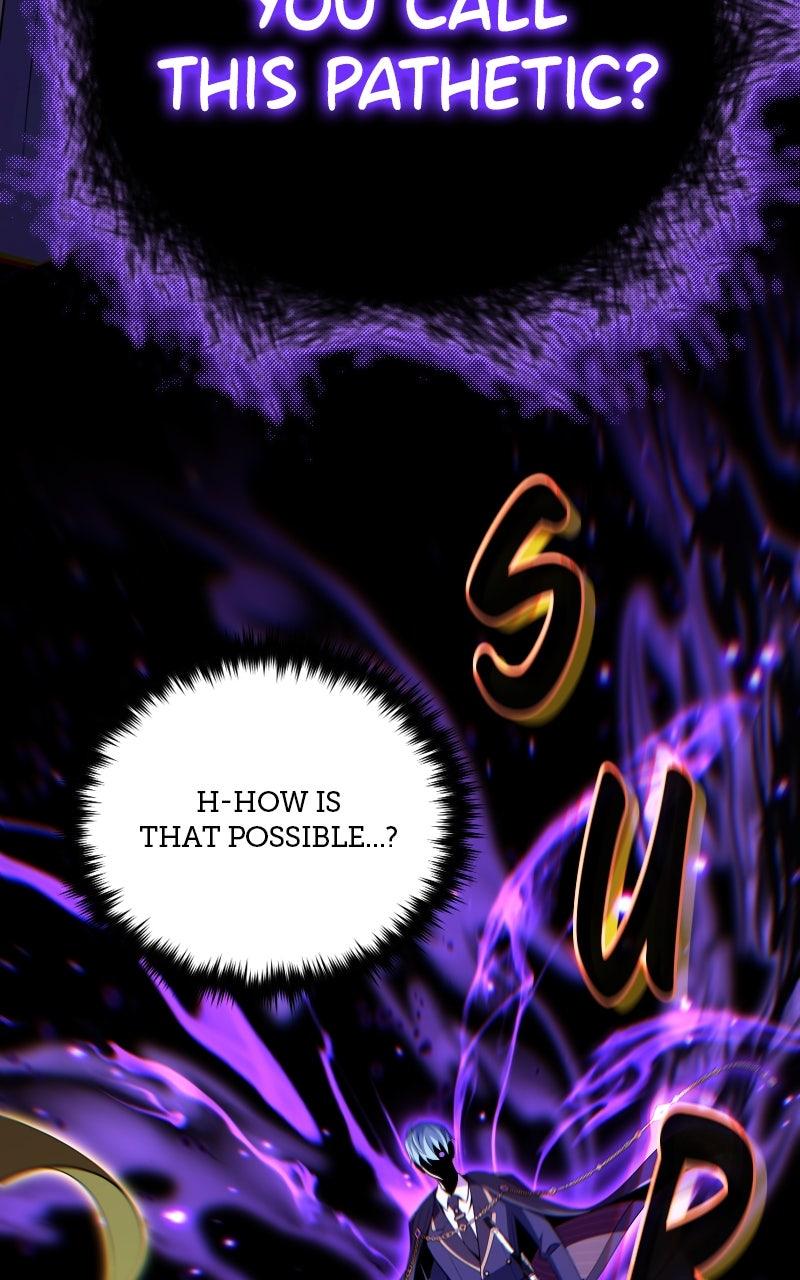 Read 66,666 Years Advent of the Dark Mage Manga Online