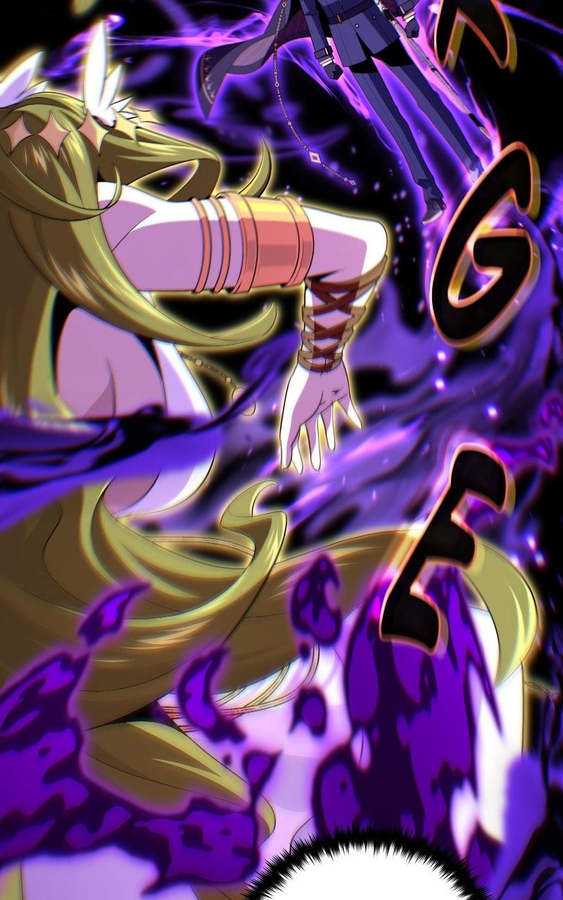 Read 66,666 Years Advent of the Dark Mage Manga Online