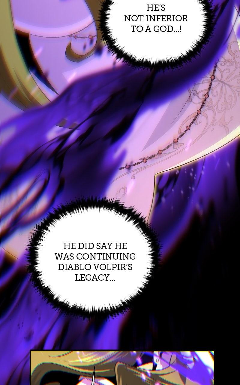 Read 66,666 Years Advent of the Dark Mage Manga Online
