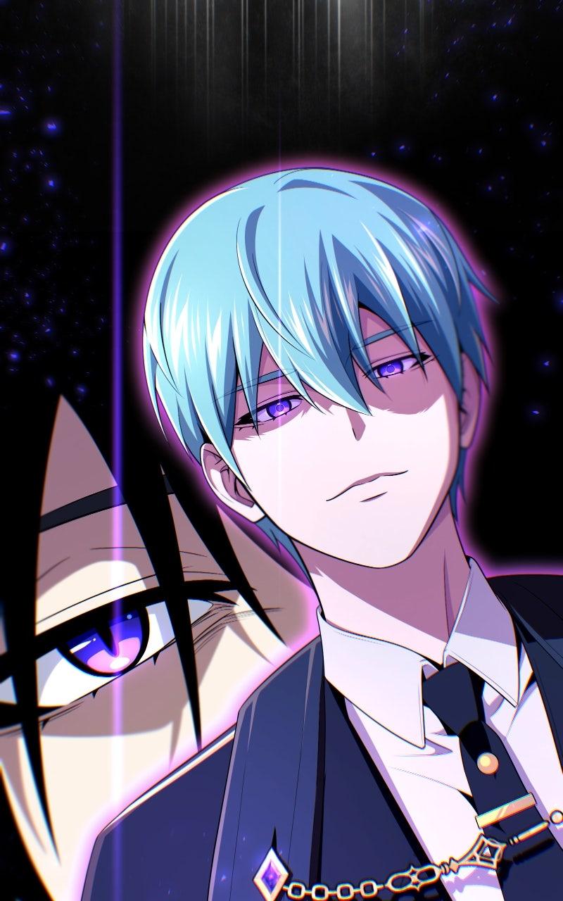 Read 66,666 Years Advent of the Dark Mage Manga Online