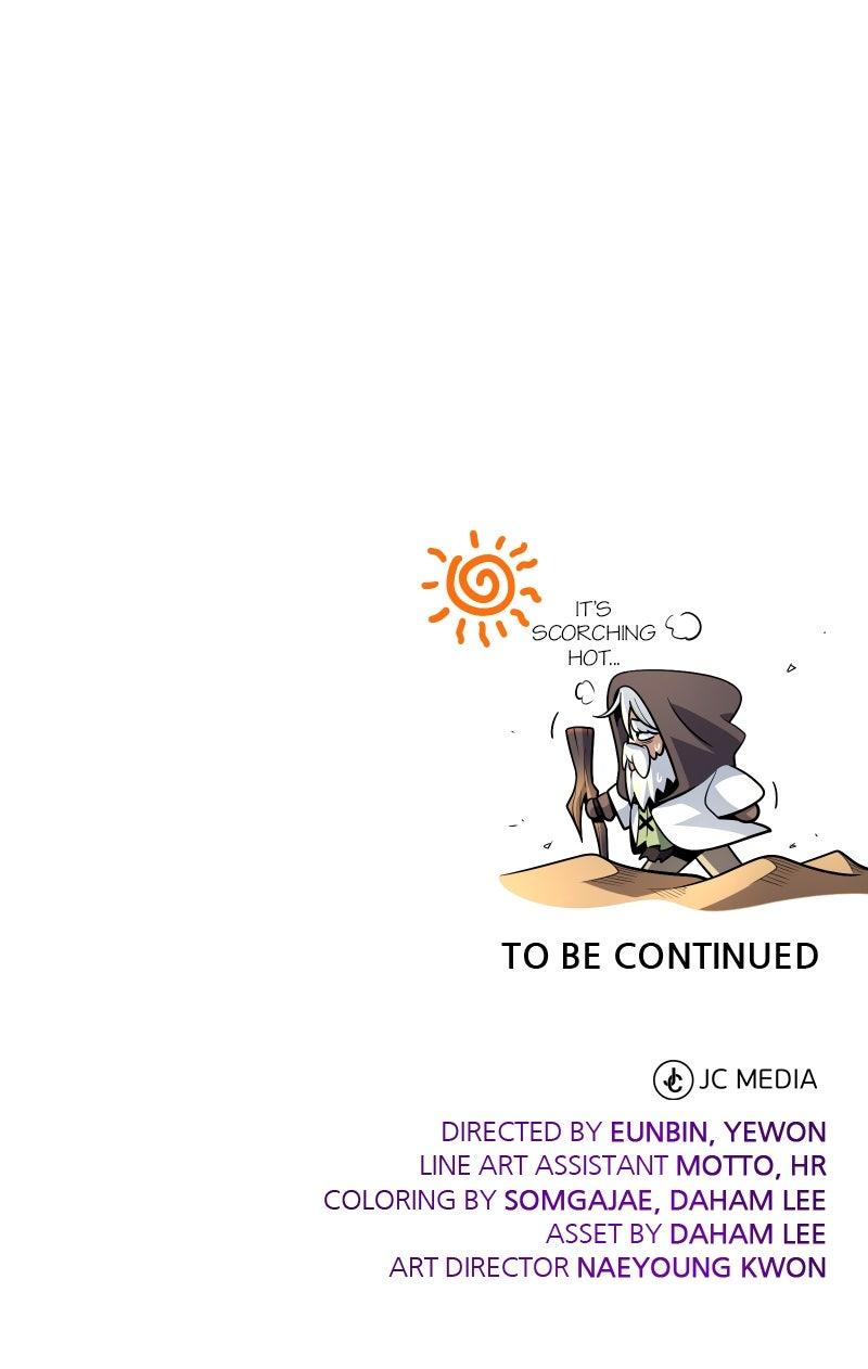 Read 66,666 Years Advent of the Dark Mage Manga Online