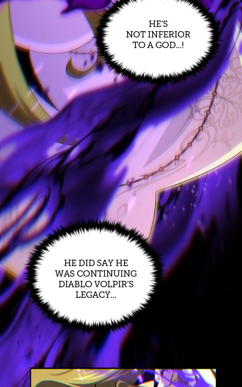 Read 66,666 Years Advent of the Dark Mage Manga Online