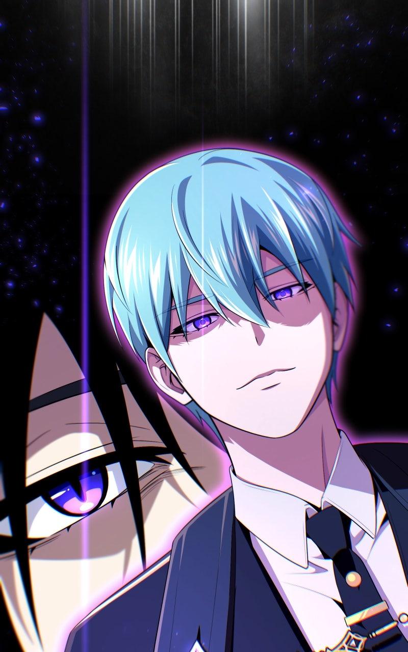 Read 66,666 Years Advent of the Dark Mage Manga Online