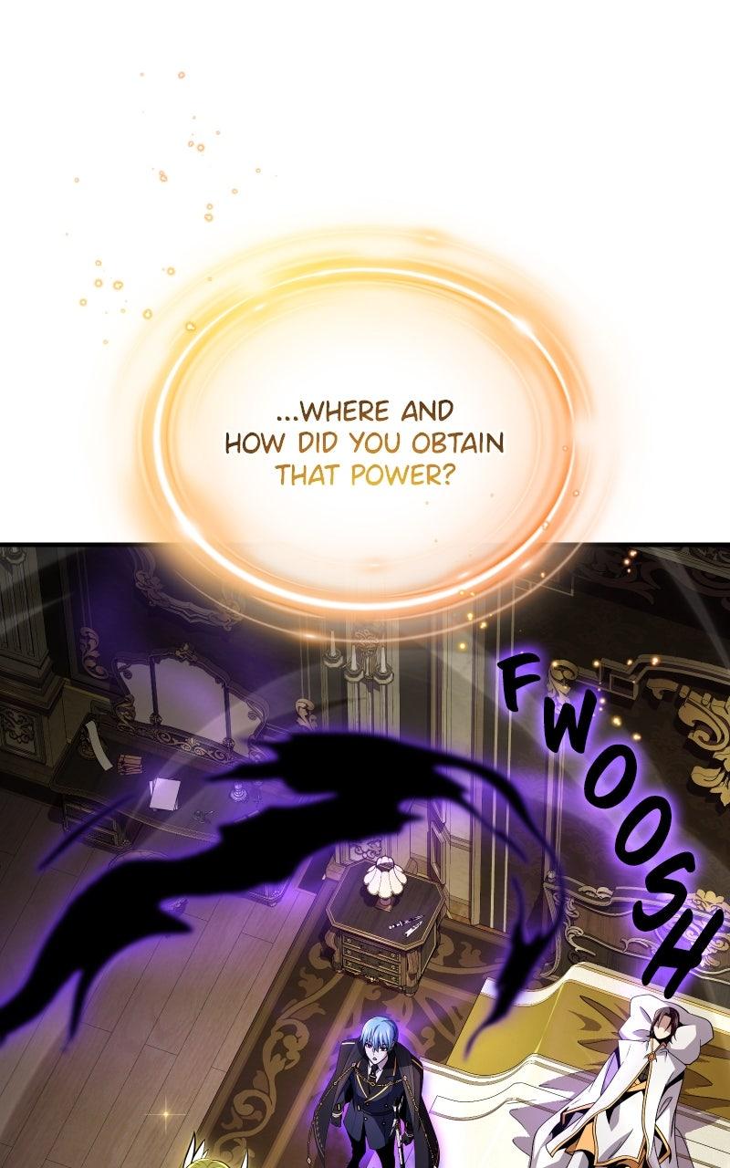 Read 66,666 Years Advent of the Dark Mage Manga Online