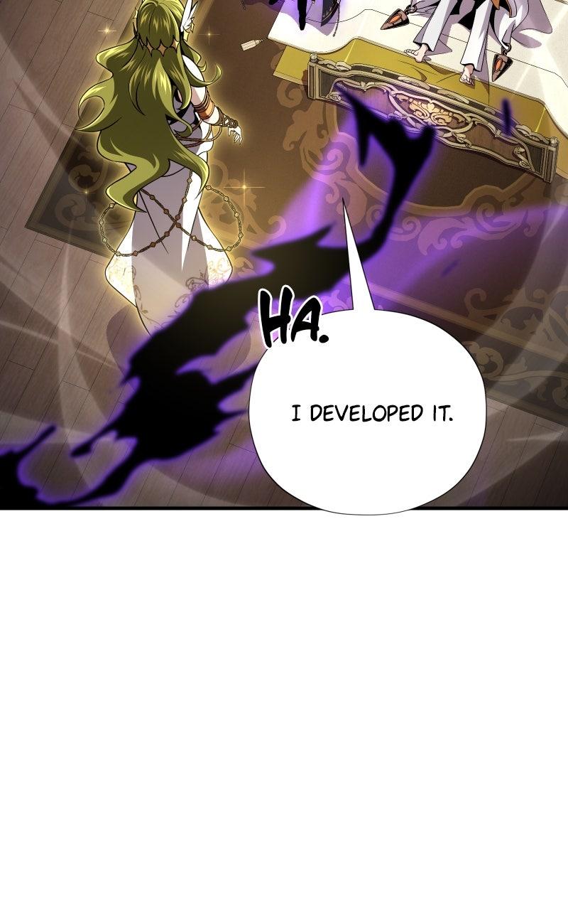 Read 66,666 Years Advent of the Dark Mage Manga Online