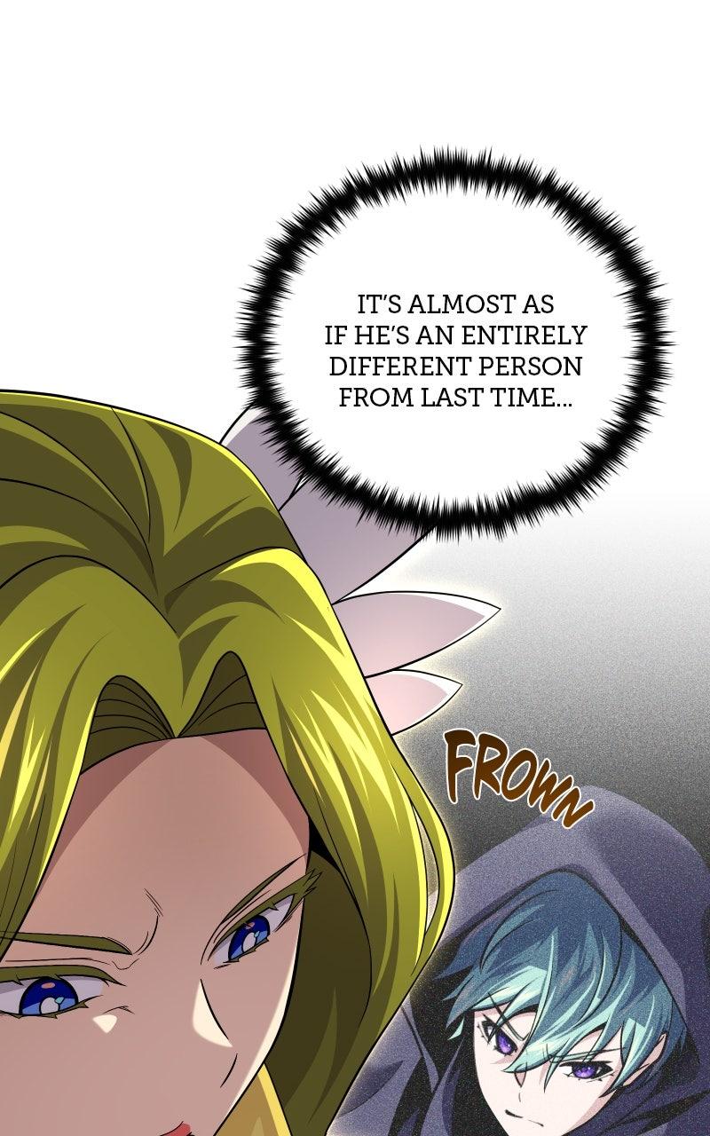 Read 66,666 Years Advent of the Dark Mage Manga Online
