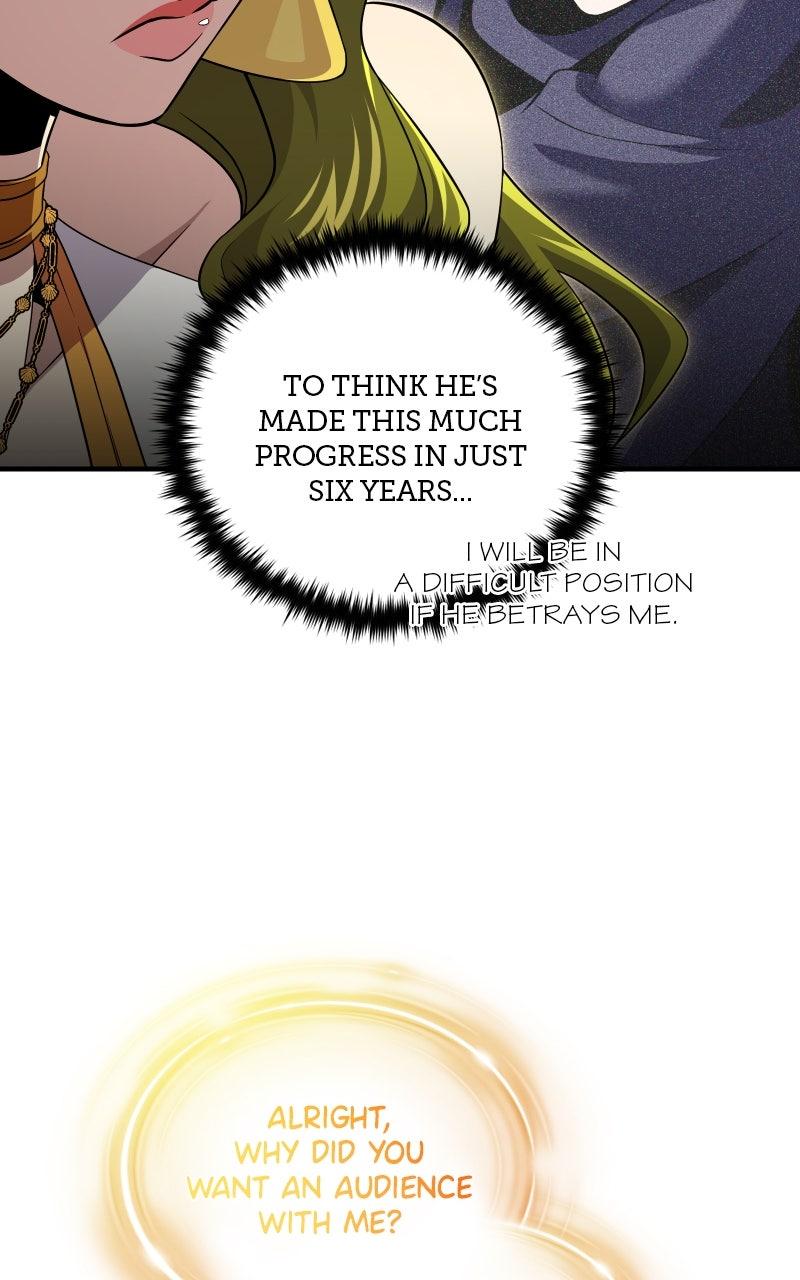 Read 66,666 Years Advent of the Dark Mage Manga Online